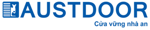 Austdoor